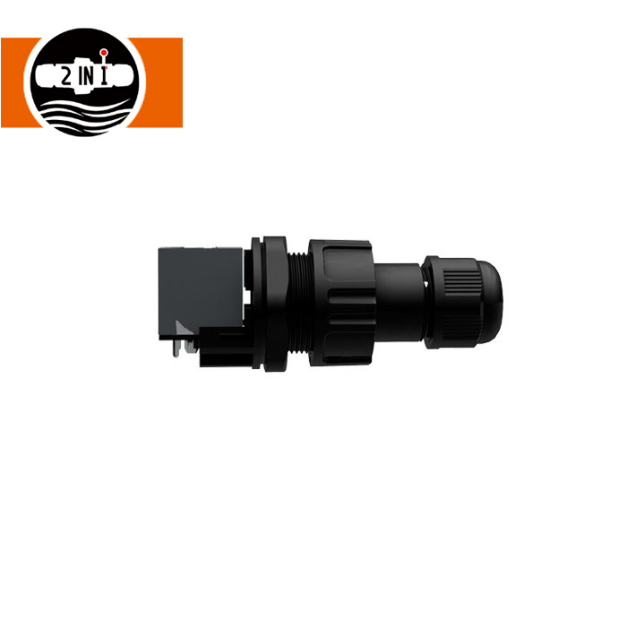 RJ45 パネル マウントが信頼性の高いネットワーク接続に最適な選択肢となる理由は何ですか?